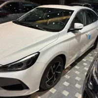 مدل۲۰۲۴صفرMG Gti|خودرو سواری و وانت|تهران, تهرانویلا|دیوار