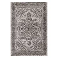 قالیچه ۴ متری آکبند(استفاده نشده)