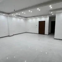 فروش-فردوس-مومنان-خوش-قیمت