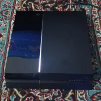 ps4|کنسول، بازی ویدئویی و آنلاین|شاهرود, |دیوار