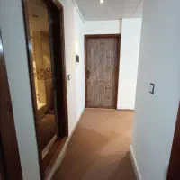 فروش خانه ویلایی|فروش خانه و ویلا|دوزین, |دیوار