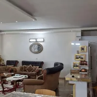 ۱۳۷ متر، طبقه اول راه جدا، فرهنگ ۱۲|فروش آپارتمان|شیروان (خراسان), |دیوار