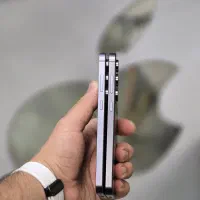 Honor play 10 یک روز کارکرد بشرط سلامت گارانتی دار|موبایل|رشت, لاکانی|دیوار