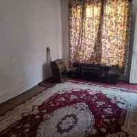 خانه مسافر خیابان استانه|اجارهٔ کوتاهمدت آپارتمان و سوئیت|شیراز, بالا کفت|دیوار