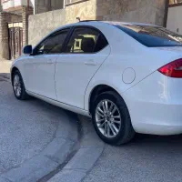 جک j5 دنده ای|خودرو سواری و وانت|اردبیل, |دیوار