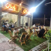 نیروی کار