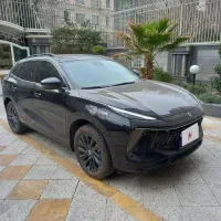 لاماری ایما ۱۴۰۲ استثنایی