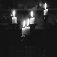 برگزاری مجالس ترحیم خوانی .