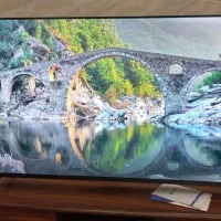 تلویزیون ۵۰ اینچ اسنوا 50SA700