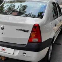 l90 مدل 95|خودرو سواری و وانت|تالش, هشتپر|دیوار