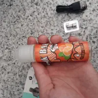 ویپ اورسا مینی در حد صفر|زیورآلات و اکسسوری|آق قلا, |دیوار