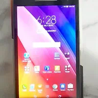 تبلت ایسوس Zenpad 8 ایسوز|تبلت|فردیس, شهرک اسکویی|دیوار