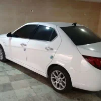 دنا پلاس دنده