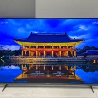 تلویزیون 55 اینچ اقساطی دوو نمایندگی