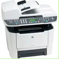 پرینتر چند کاره hp