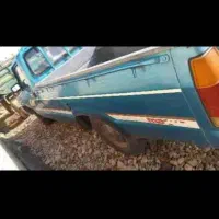 شوش اهواز اندیمشک کرخه