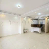 ** تخصصی آپارتمـان ** آپارتمان 90 م طبقه سوم