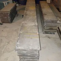 قالب سنتی