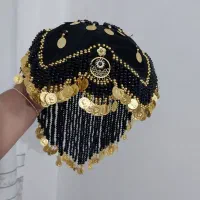 کلاه کوردی مجلسی