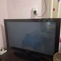 تلویزیون ۴۲ اینچ