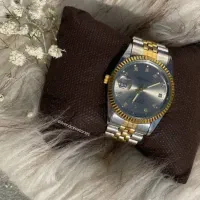 ساعت رولکس و کالکشن|ساعت|قزوین, |دیوار