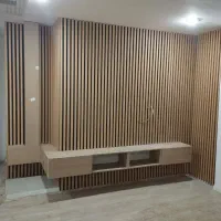 ترموپنل ام دی اف