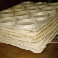 نان بستنی.|خوردنی و آشامیدنی|تهران, فیروزآبادی|دیوار