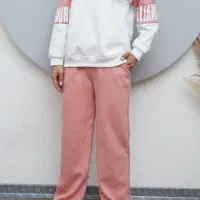 دورس ست نیم زیپ