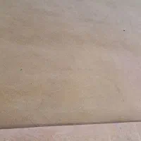 موکت|موکت|گرگان, |دیوار