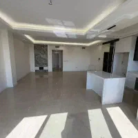 فروش واحد/فول امکانات/گذر۱۲/تکواحدی/متریال برند|فروش آپارتمان|تهران, جی|دیوار