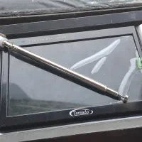 تلویزیون 7 اینچ|تلویزیون و پروژکتور|شیراز, شاهچراغ|دیوار