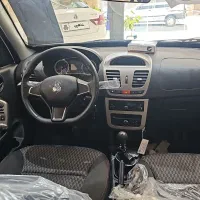 انواع کوییک|خودرو سواری و وانت|قدس, شهرقدس|دیوار