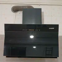 هود آشپزخانه
