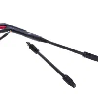 کارواش دینامی رونیکس مدلRP-0140|ماشینآلات صنعتی|یزد, |دیوار