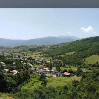 زمین ۵۲۵ متری لاویج معاوضه با آپارتمان|فروش زمین و ملک کلنگی|تهران, وردآورد|دیوار