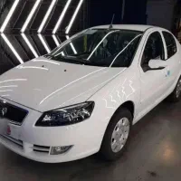 حواله رانا پلاس ارتقا یافته فروش فوق العاده