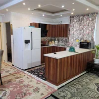 ۹۰ متر تک واحدی ۴ سال پارکینگ انباری تخلیه|اجارهٔ آپارتمان|تهران, جی|دیوار