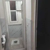 اجاره یک واحد آپارتمان سه خوابه|اجارهٔ آپارتمان|تهران, علم و صنعت|دیوار