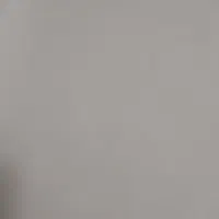 لکه‌گیری‌سفید‌کاری‌و‌رنگاری‌ساختمان‌‌پذیرفته‌میشه