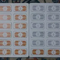 بازی کارتی وارث|کلکسیون و سرگرمی|شیراز, شهرک مهدیه|دیوار