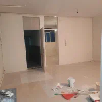 کد06 /فروش ۱۰۵متر با حیاط/ ط همفک تکواحدی|فروش آپارتمان|پاکدشت, حصار امیر|دیوار