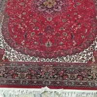 دو تخته فرش 9متری