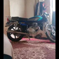 موتور 200