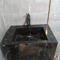 نصب،سرویس انواع آبگرمکن،بخاری،پکیج،شیرآلات بهداشتی|خدمات پیشه و مهارت|قم, نیروگاه|دیوار