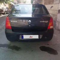 تندر 90 e2|خودرو سواری و وانت|تهران, بهجت‌آباد|دیوار