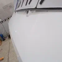 صافکاری PDR کاملا تضمینی|خدمات موتور و ماشین|خرمآباد, |دیوار