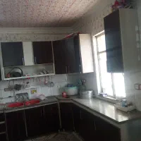 کابینت فلزی|مصالح و تجهیزات ساختمان|بم, |دیوار