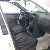 پراید ۱۴۱|خودرو سواری و وانت|رشت, رودبارتان|دیوار