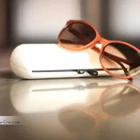 عینک آفتابی اله ELLE|زیورآلات و اکسسوری|کرمان, |دیوار