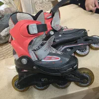 اسکیت اکشن سایز۳۲